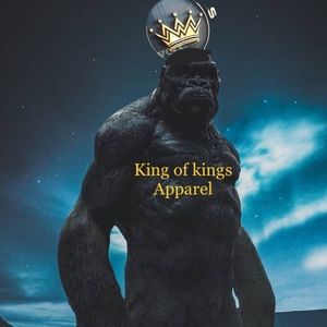 Meet your Posher, Eduardo